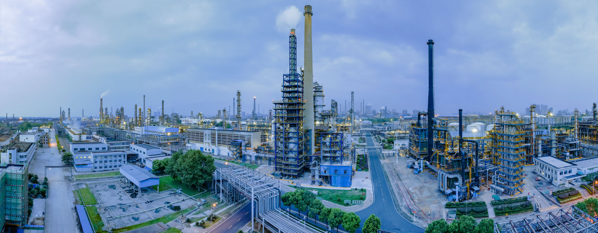 Mining Flameproof Transformer