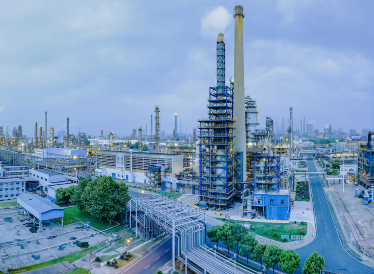 Mining Flameproof Transformer