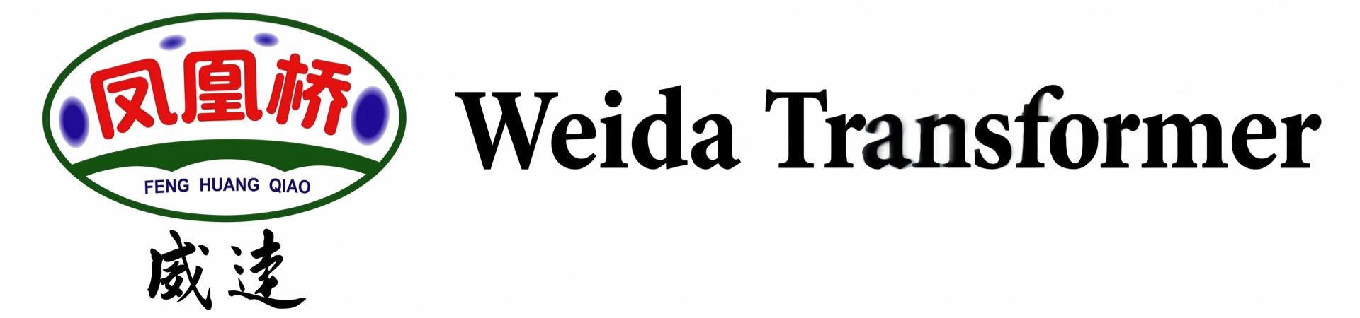 Weida Transformer Manufacturing Co., Ltd.